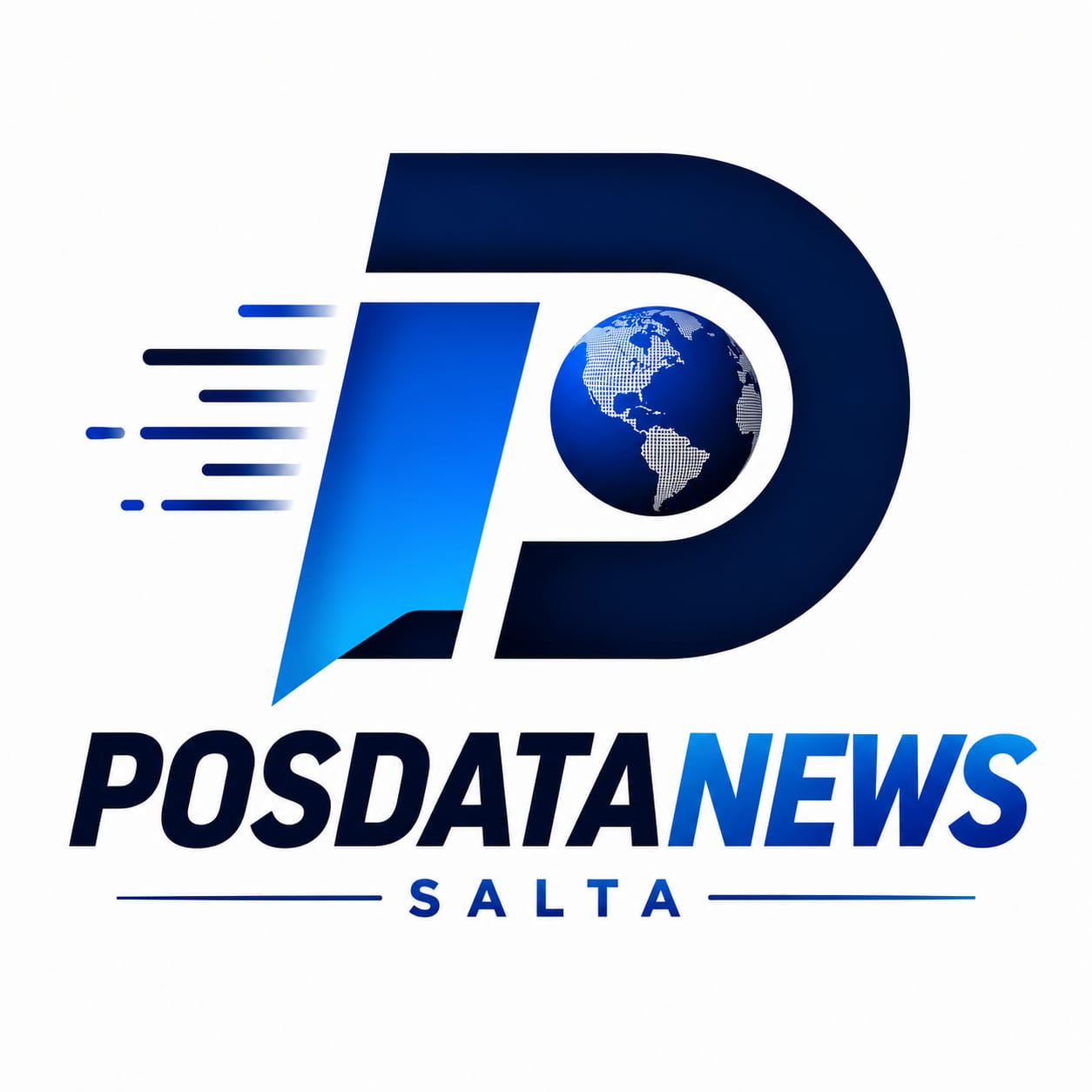 Posdata Salta